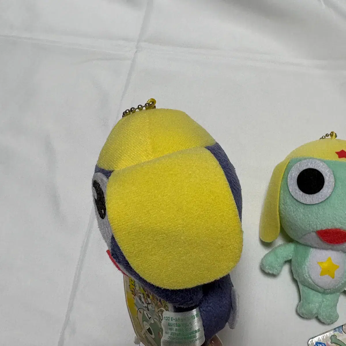 thumbnail-3
